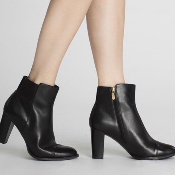 Clarks Women's Kacia Alfresco Boot - Picture 2 of 2